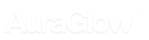 Aura-Glow