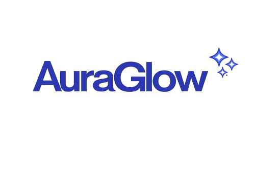 Aura-Glow