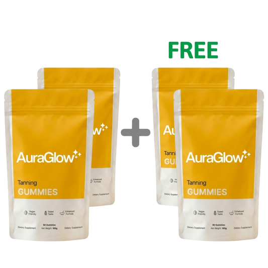 BUY 2 GET 2 FREE!