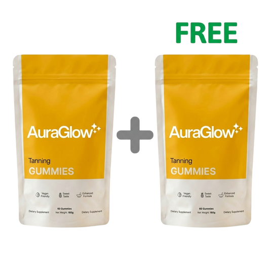 BUY 1 GET 1 FREE!